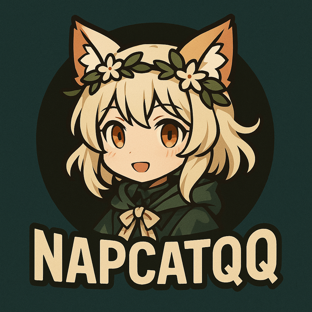 napcat
